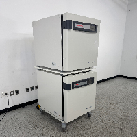 Thermo HERACell Vios 160i CO2 Incubator image 0